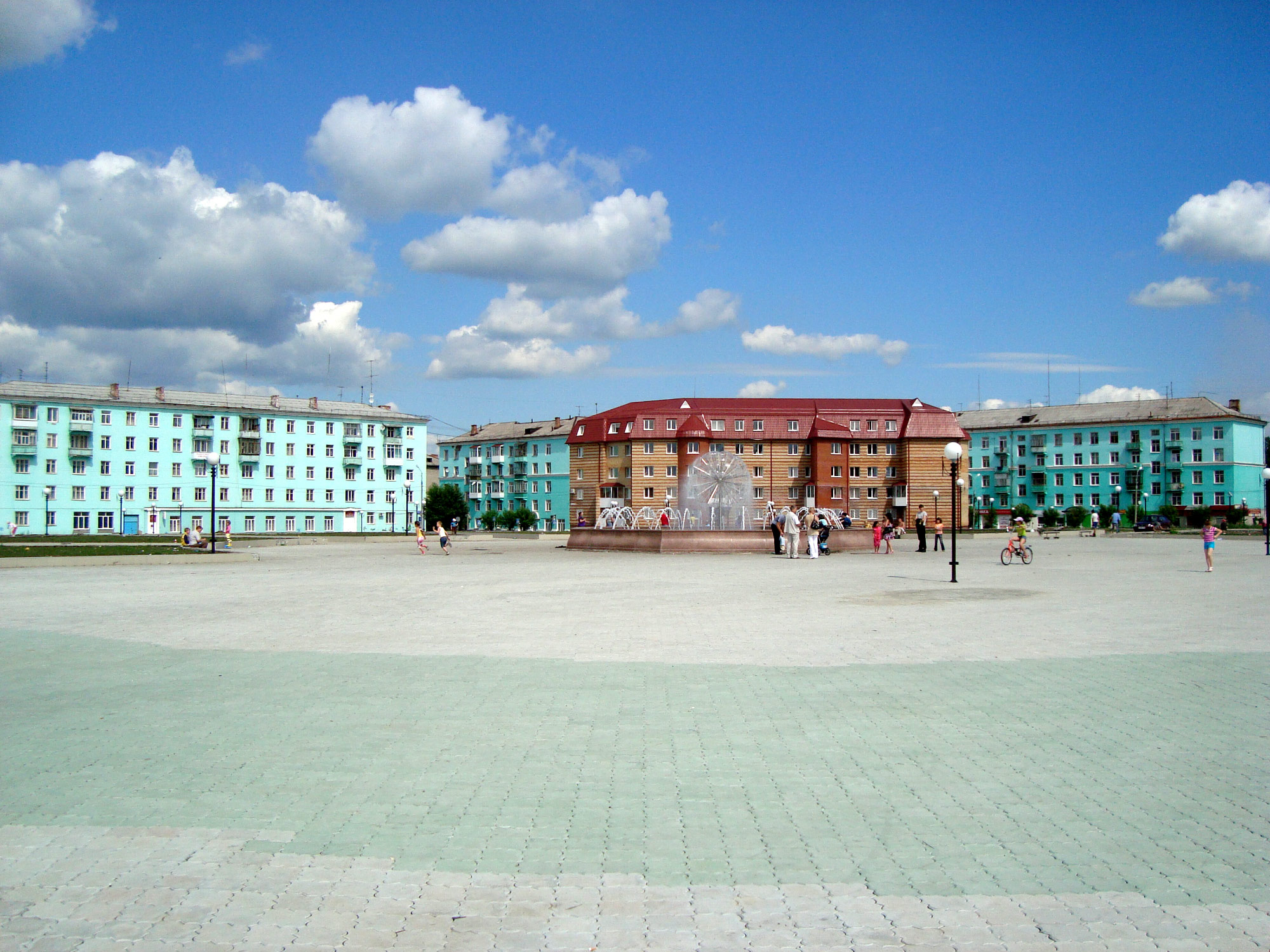 Serov